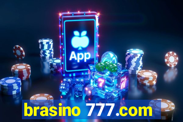 brasino 777.com