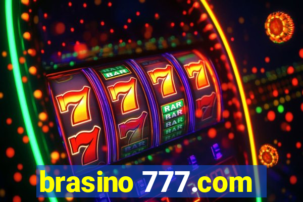 brasino 777.com