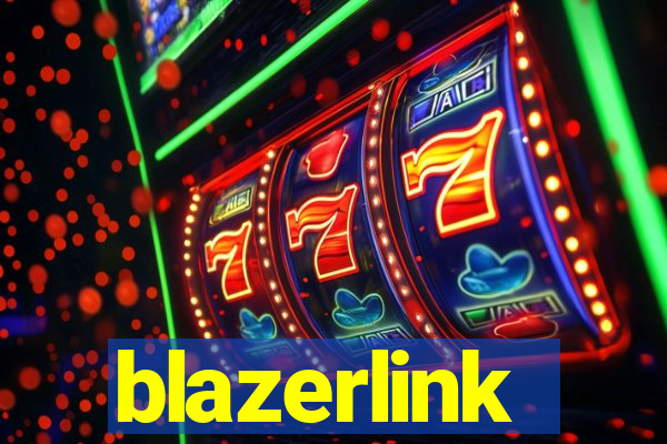 blazerlink