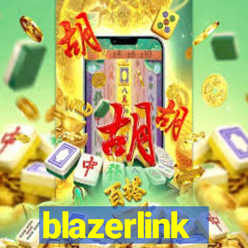 blazerlink