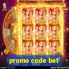 promo code bet