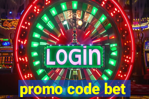 promo code bet