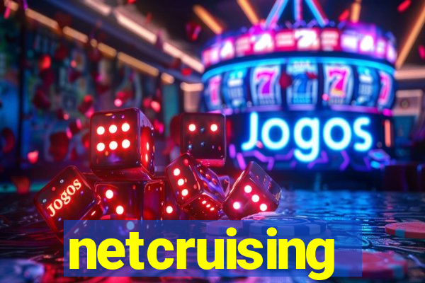 netcruising