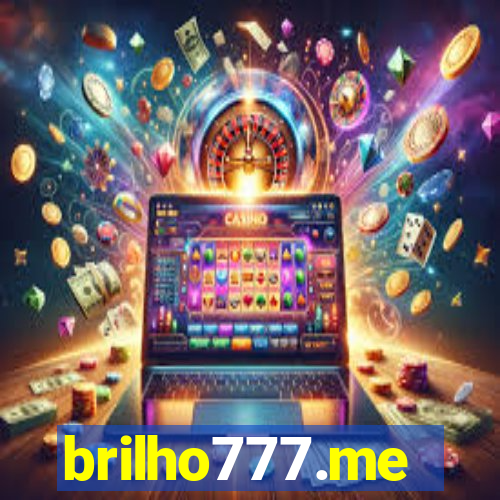 brilho777.me