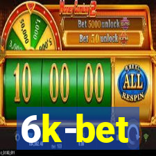 6k-bet