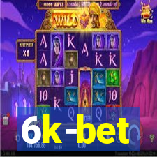 6k-bet