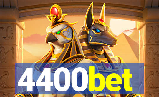 4400bet