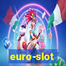 euro-slot