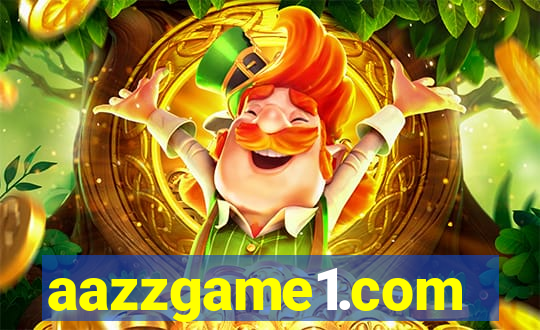 aazzgame1.com