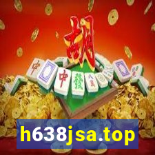 h638jsa.top