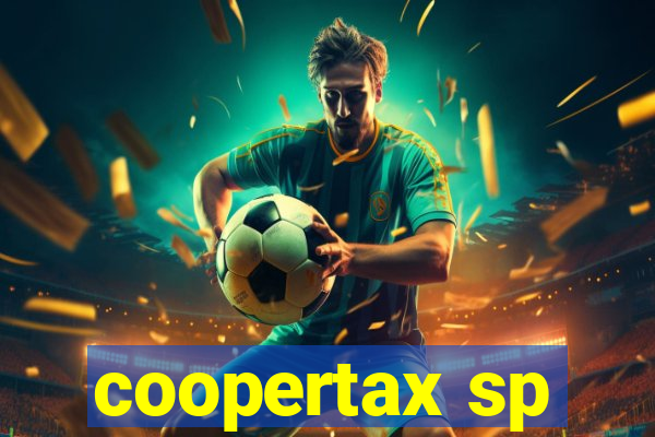 coopertax sp