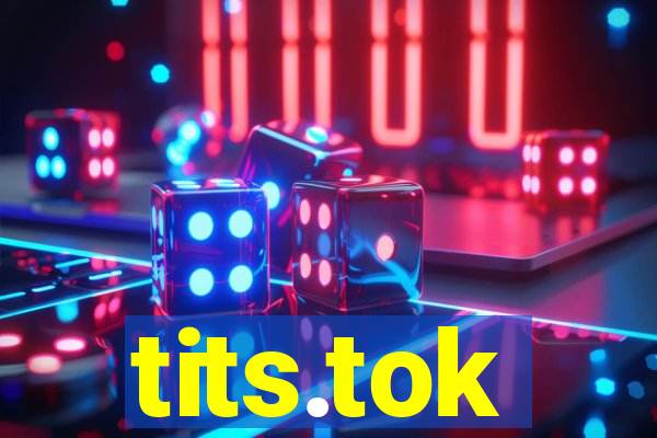 tits.tok