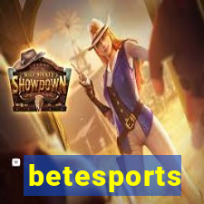 betesports