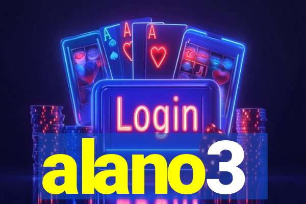 alano3