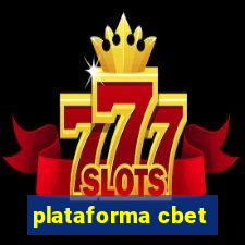 plataforma cbet