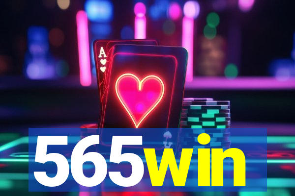 565win