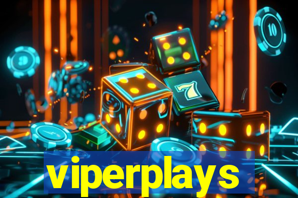 viperplays