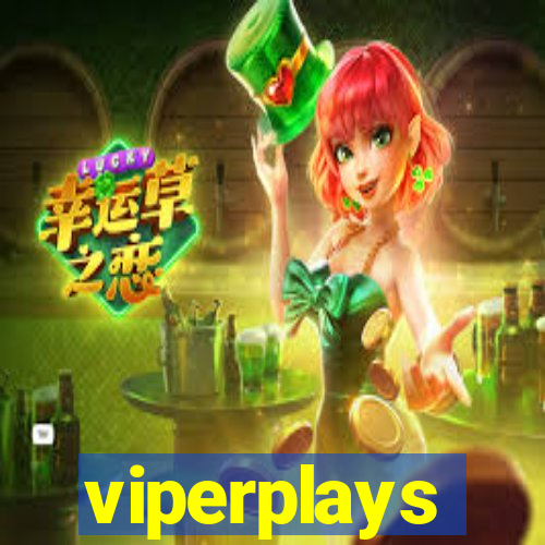 viperplays