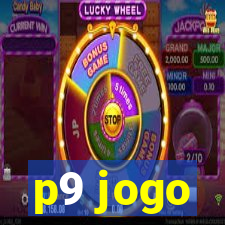 p9 jogo