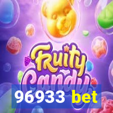 96933 bet