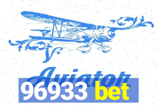 96933 bet