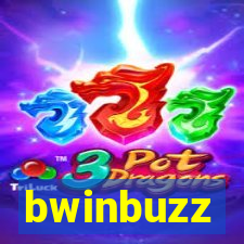 bwinbuzz