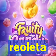 reoleta