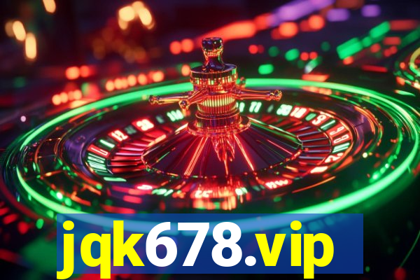 jqk678.vip