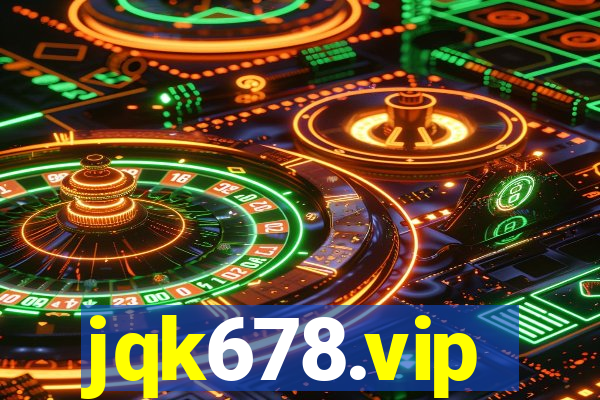 jqk678.vip