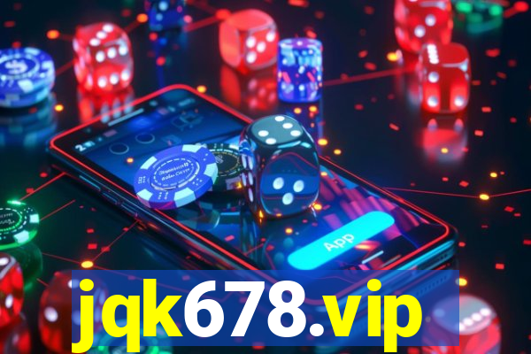 jqk678.vip