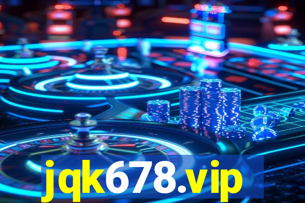 jqk678.vip