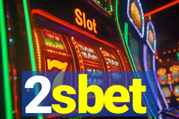 2sbet