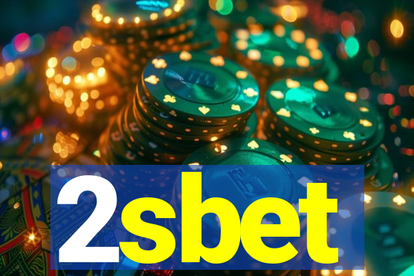 2sbet