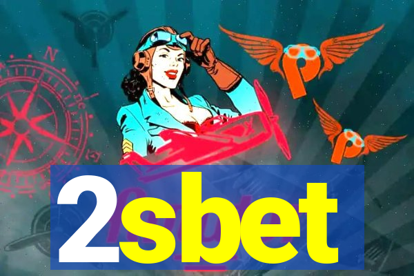 2sbet