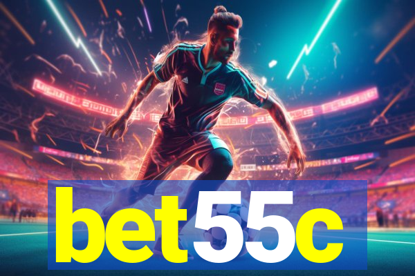 bet55c