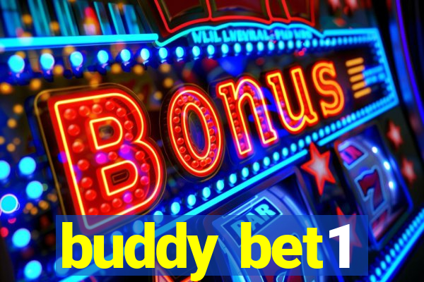 buddy bet1