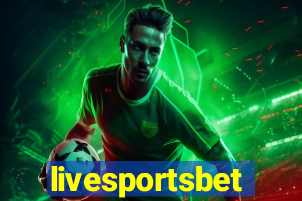 livesportsbet