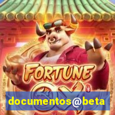 documentos@betano.com