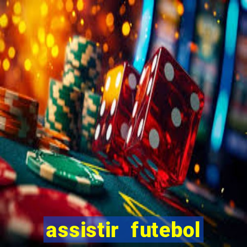 assistir futebol premiere ao vivo gratis