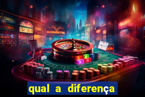 qual a diferença entre praia do futuro 1 e 2