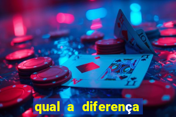 qual a diferença entre praia do futuro 1 e 2