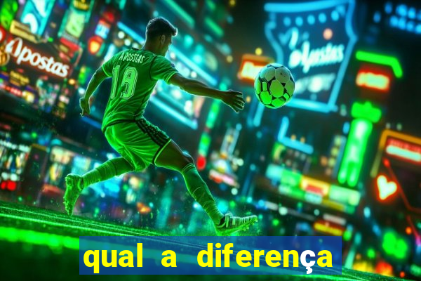 qual a diferença entre praia do futuro 1 e 2