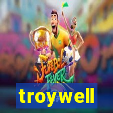 troywell