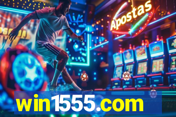 win1555.com