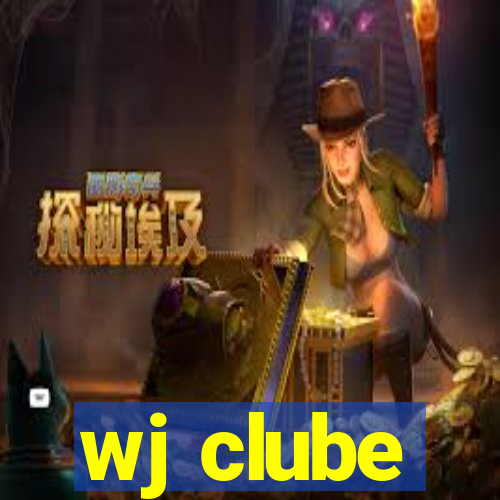 wj clube