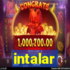 intalar