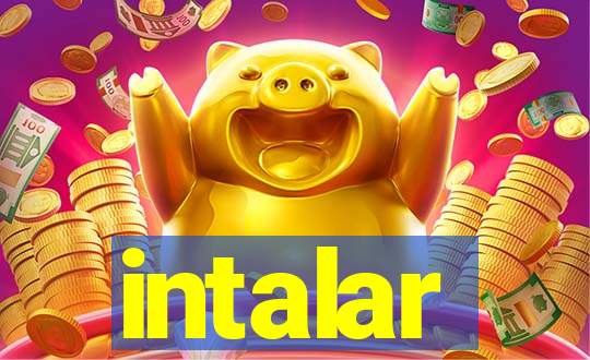 intalar