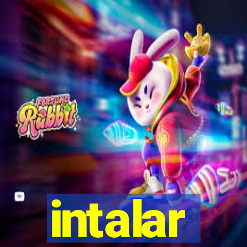 intalar