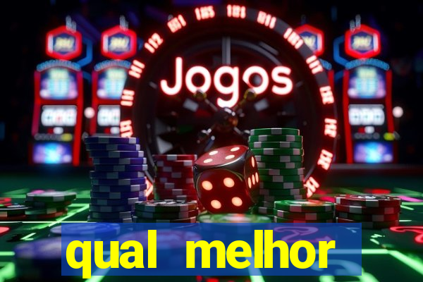 qual melhor horário para jogar fortune tiger