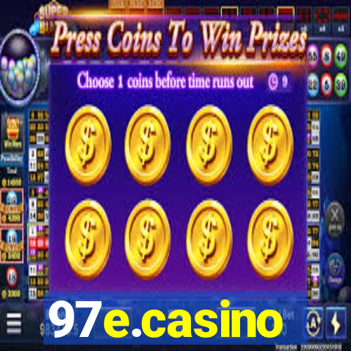 97e.casino